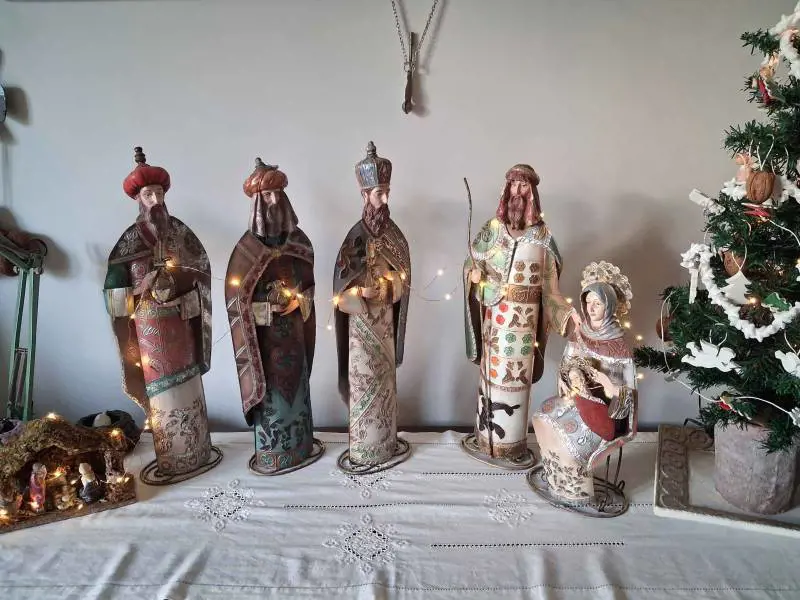 Foto di Barbara Antoccia