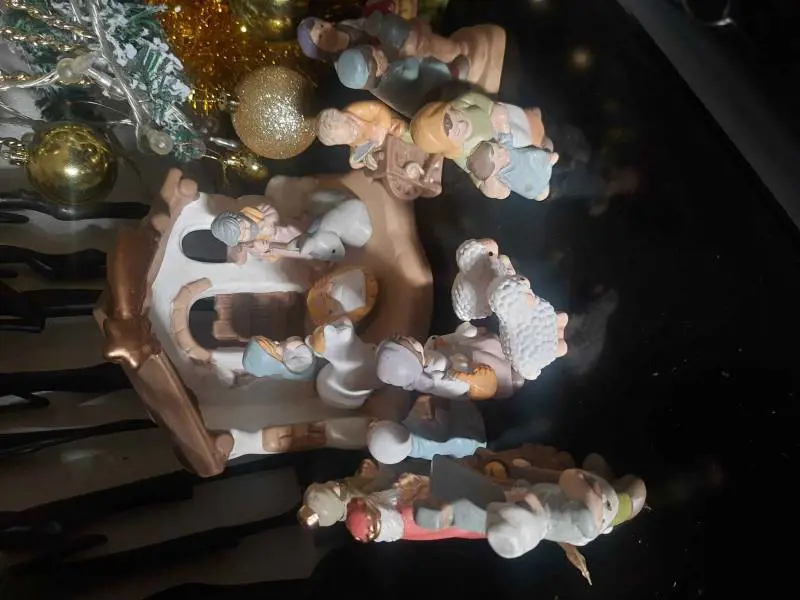 Foto di Claudia Zeni