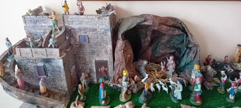 Foto di Marco Ponsetto