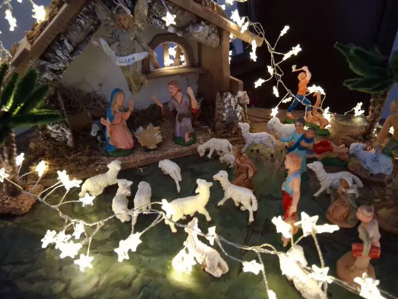 Foto di Gabriella Morgante 