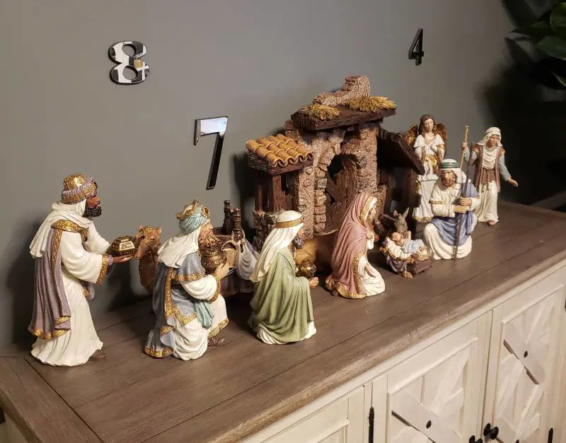 Foto di Cristina Palma