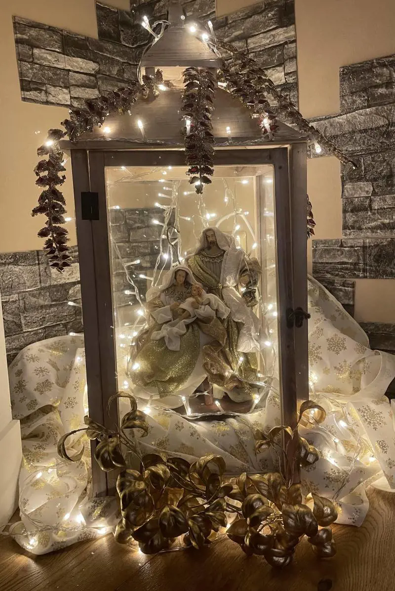 Foto di Silvia Spano