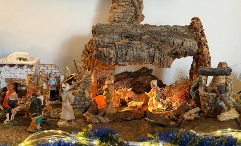 Foto di Pierfrancesco Catarinella