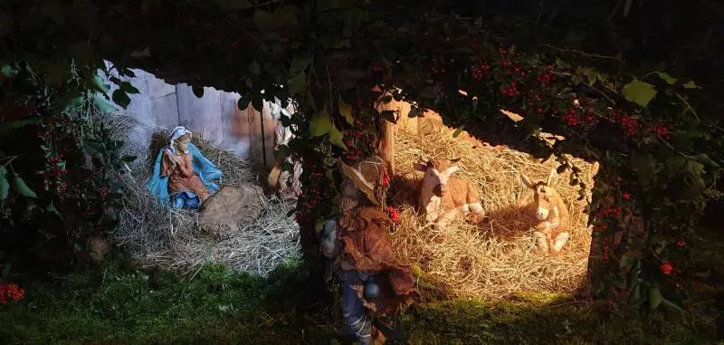 Foto di Alberto Simonelli