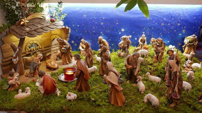 Foto della famiglia Tocchella Mario