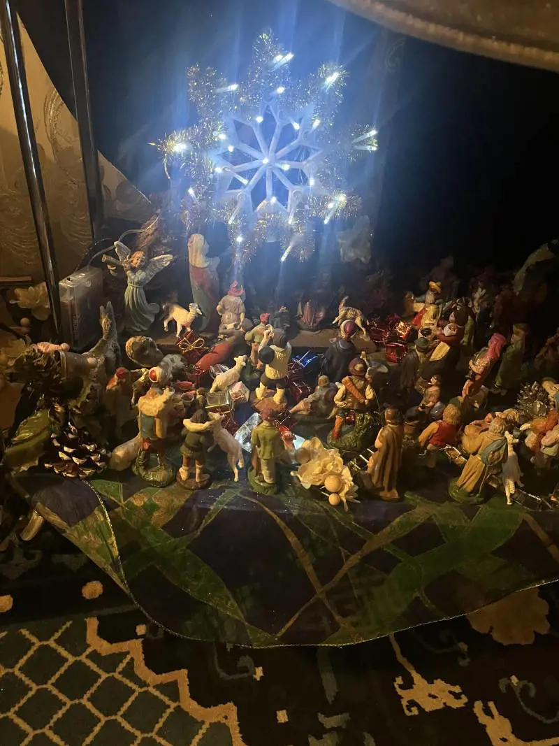  Foto di Graziella Galliani