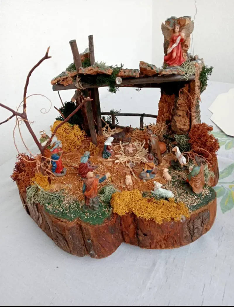  Famiglia Rossi Renzo