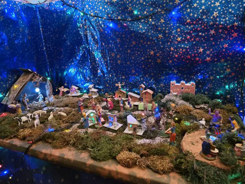 Andrea e Giovanni Musso