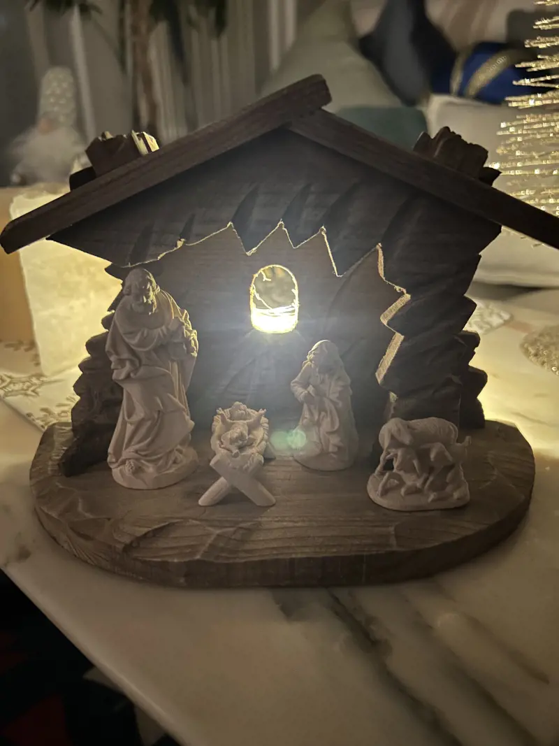 Foto di Stefania Lupi