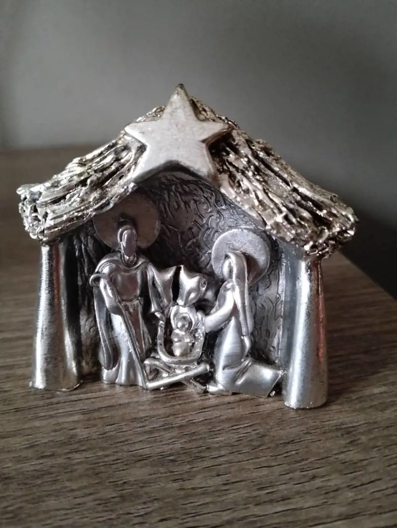 Foto di Alessandro Montagna