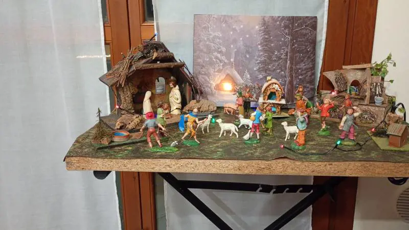 Foto di Vittoria Bottazzi