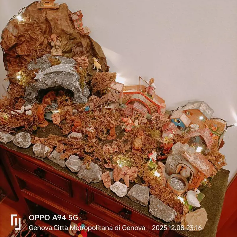 Foto di Fulvio Lollini