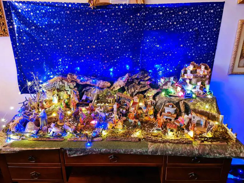 Maria Grazia Ferrara