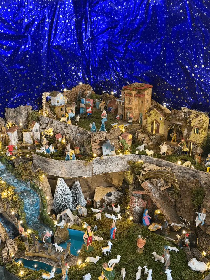 Foto di Fabio Banelli