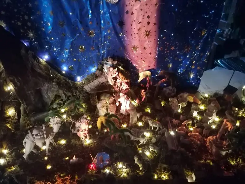 Foto di Stefano Bassignana