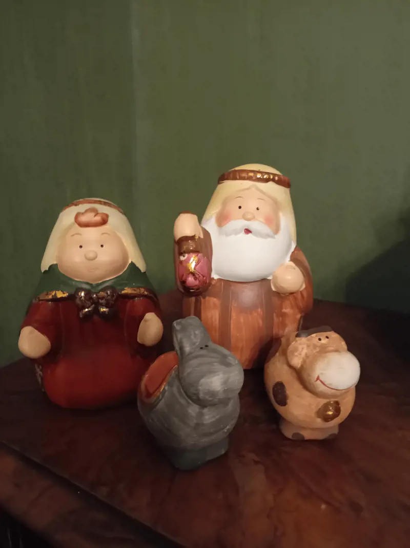 Foto di Stefania Rosi