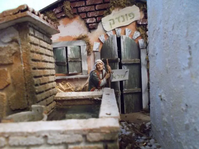 Foto di Fabrizio Canesi