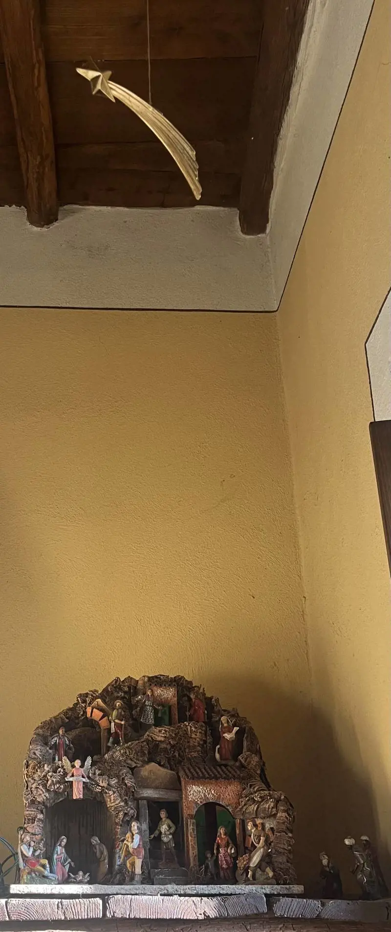 foto di Anna Bombardieri