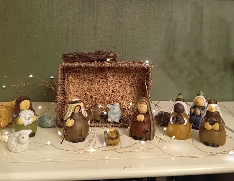 Foto di Stefania Rosi