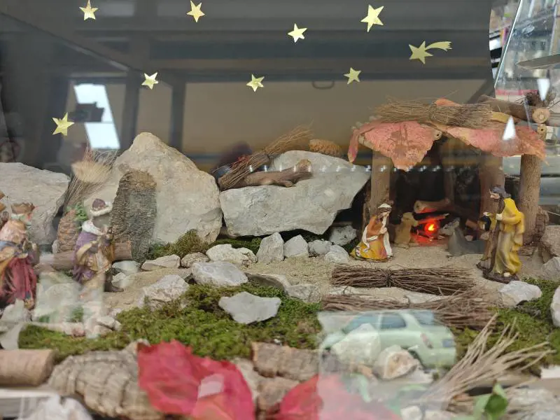 Foto di Наталия Власенко