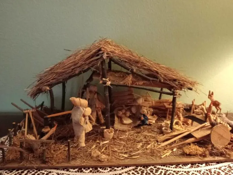 Foto di Mila Mellina Bares