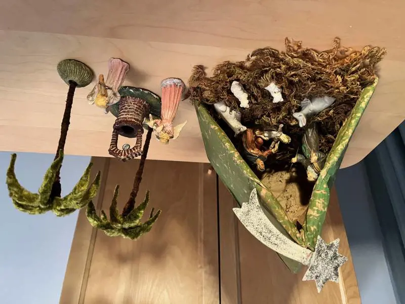 Foto di Caterina Tamburini