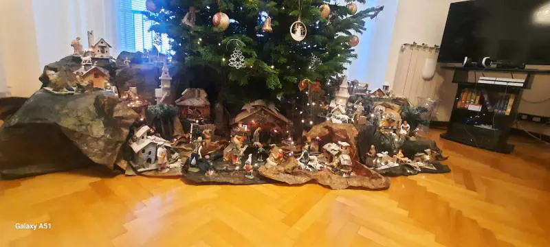 Foto di Gaetana Paolillo