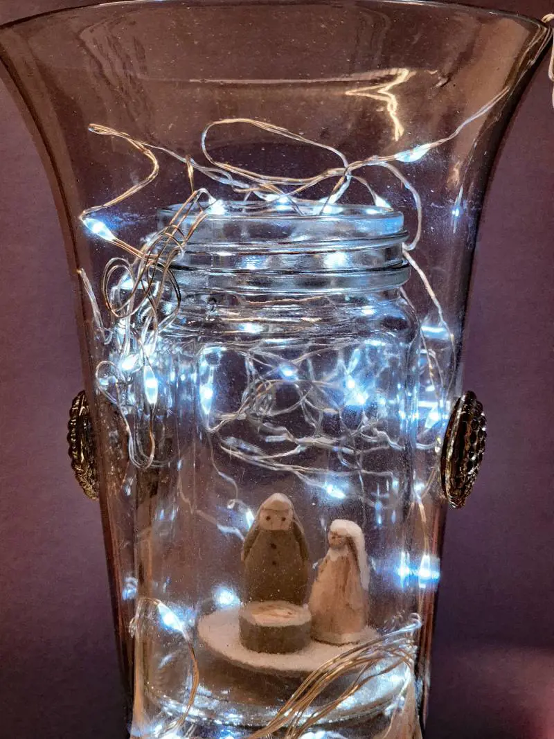 Foto di Massimo Telò