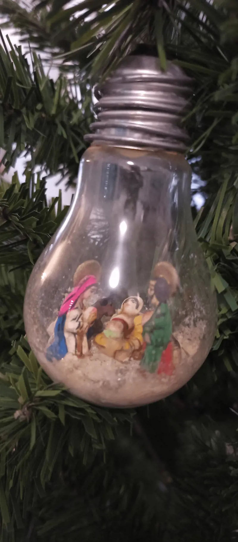 Foto di Massimo Lombardo