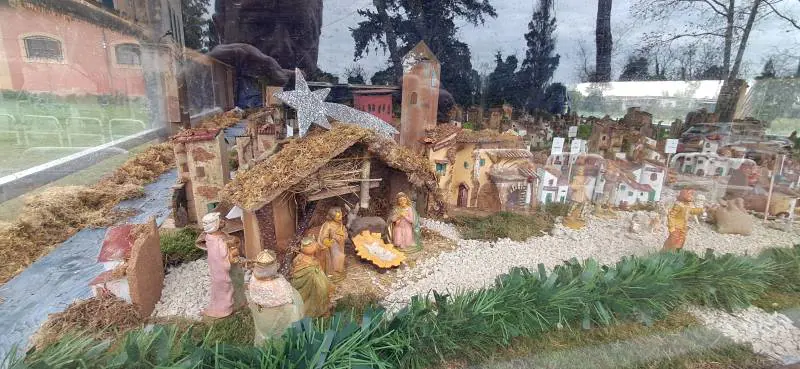 Foto di Danilo Cacciamano