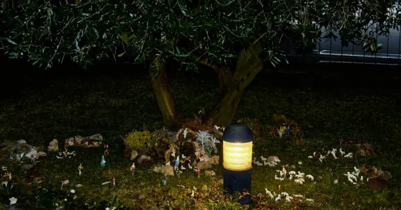 Foto di Gianmario Turconi