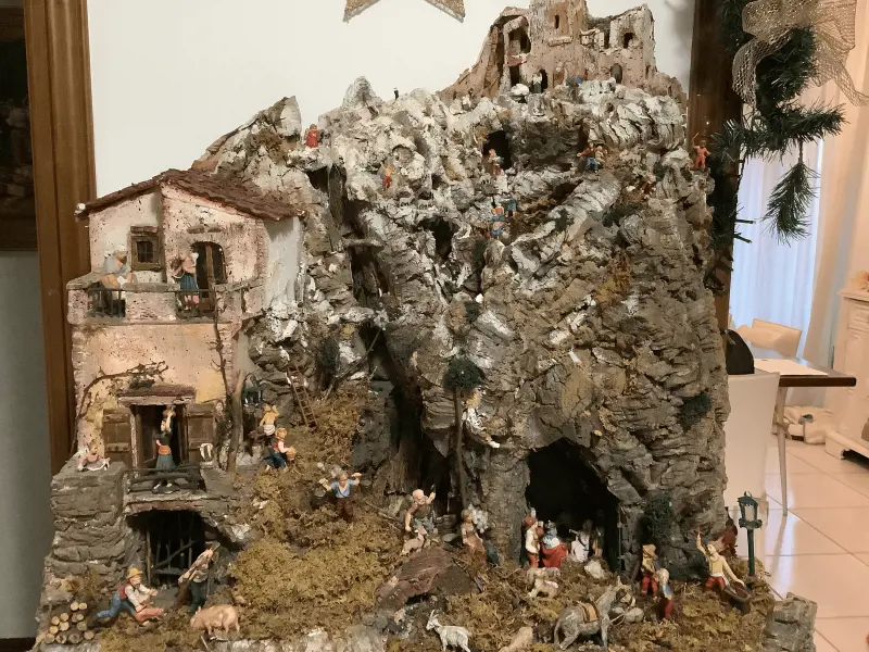 Foto di Laura Casarin