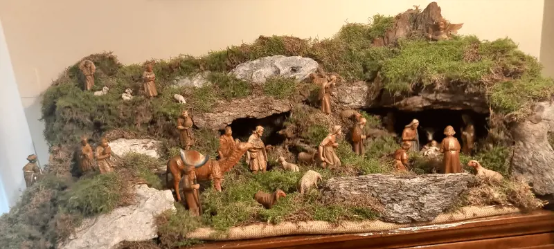 Foto di Marco Angelini