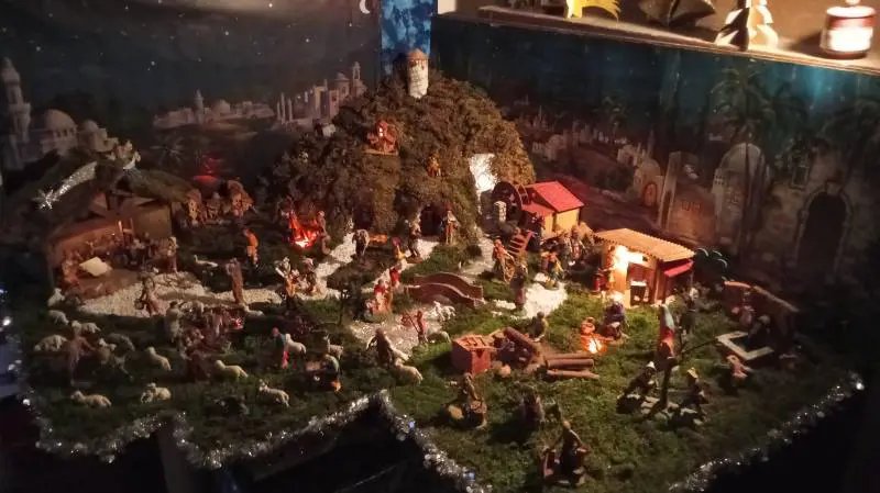 Foto di Daniele Mariani