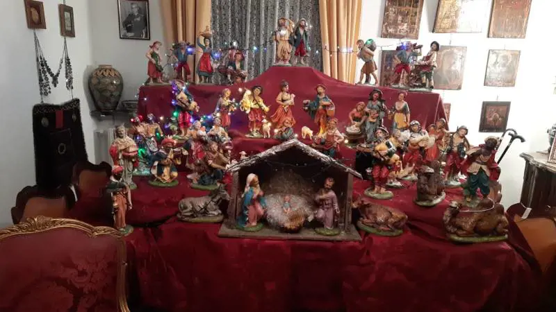 Foto di Valentina Porretti