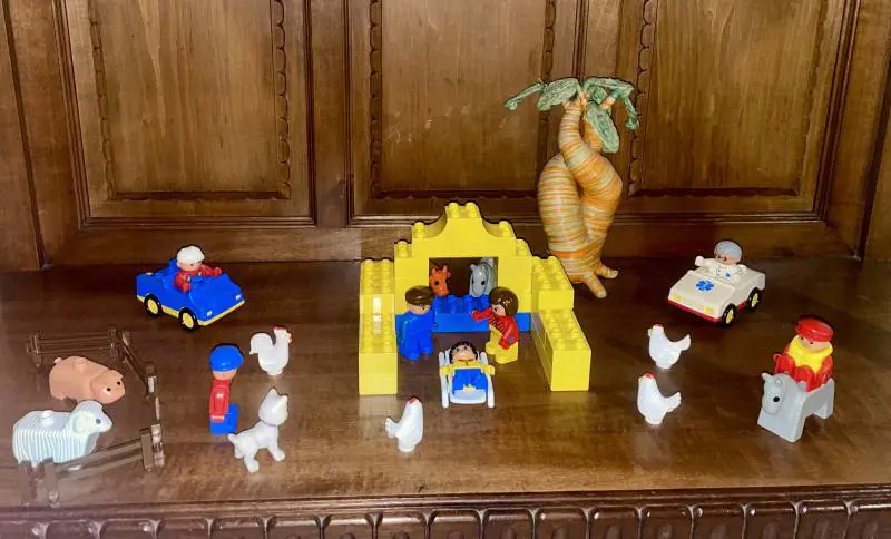 Foto di Alessandro Carletto