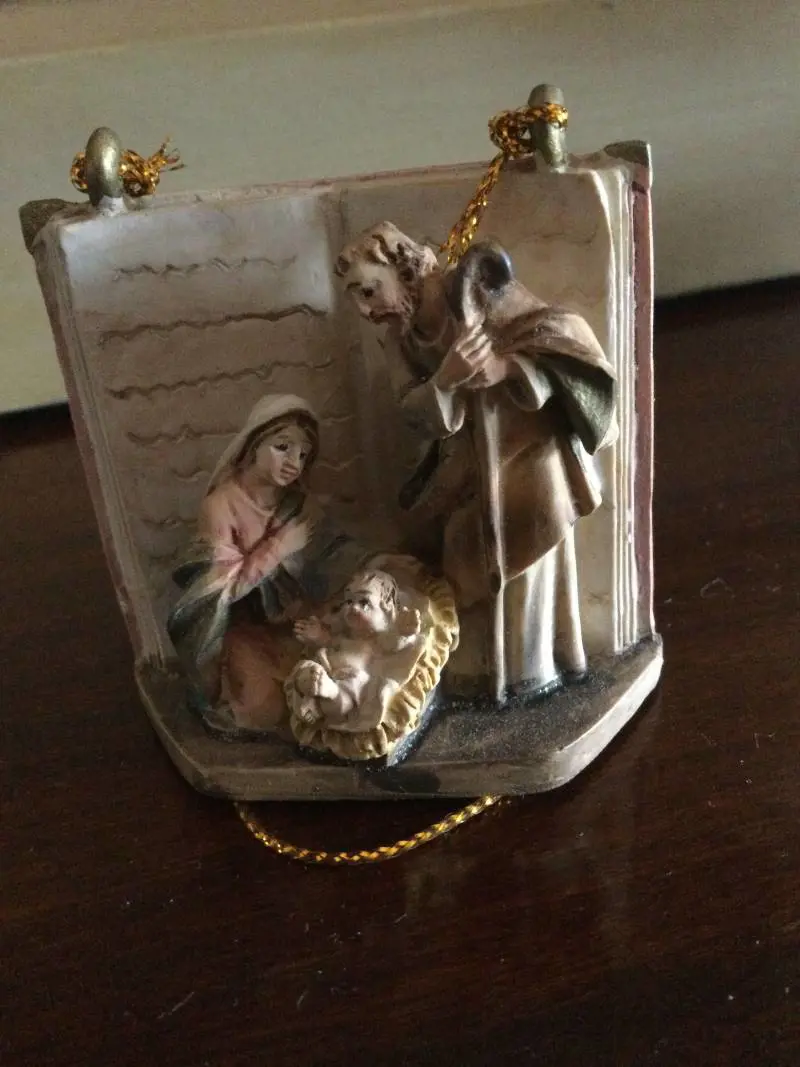 Foto di Marinella Fiorillo