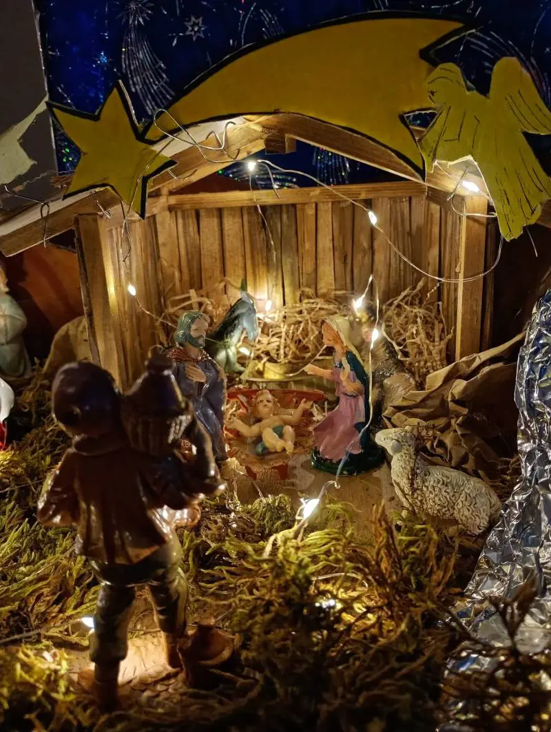 Foto di Silvia Curetti