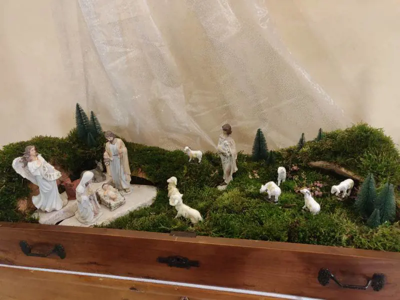 Foto di Lorenza Menini