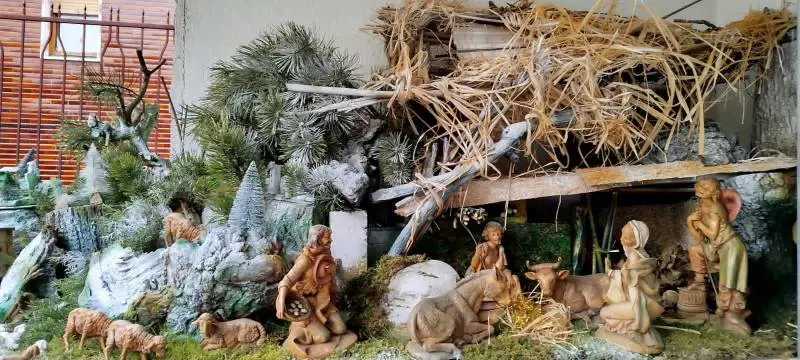 Foto di Torsten Campagnoli