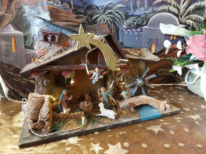 Foto di Matteo Vincenzi