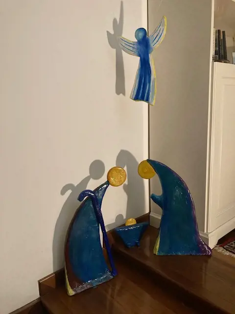 Foto di Mauro Zipoli