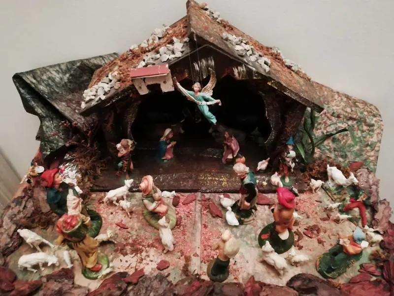 Foto di Alessandro Martelli