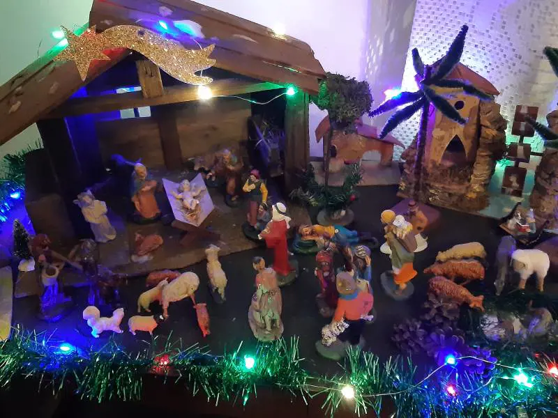 Foto di Nicoletta Giudici