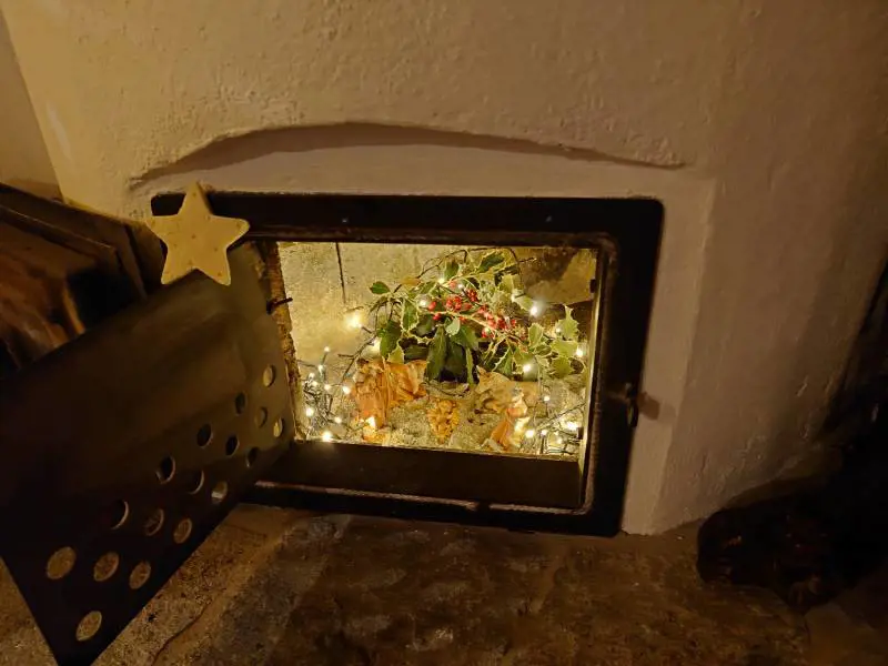 Foto di Pietro Airaghi