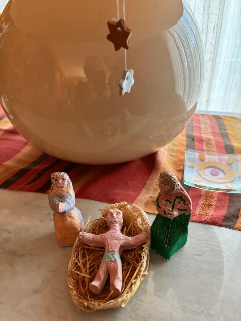 Foto di Rosabruna La Ferla