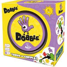 dobble