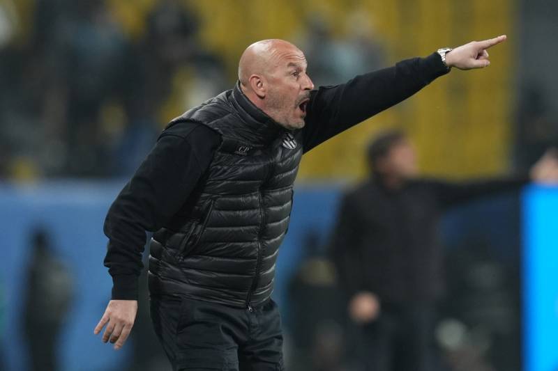 Napoli Bologna Italiano