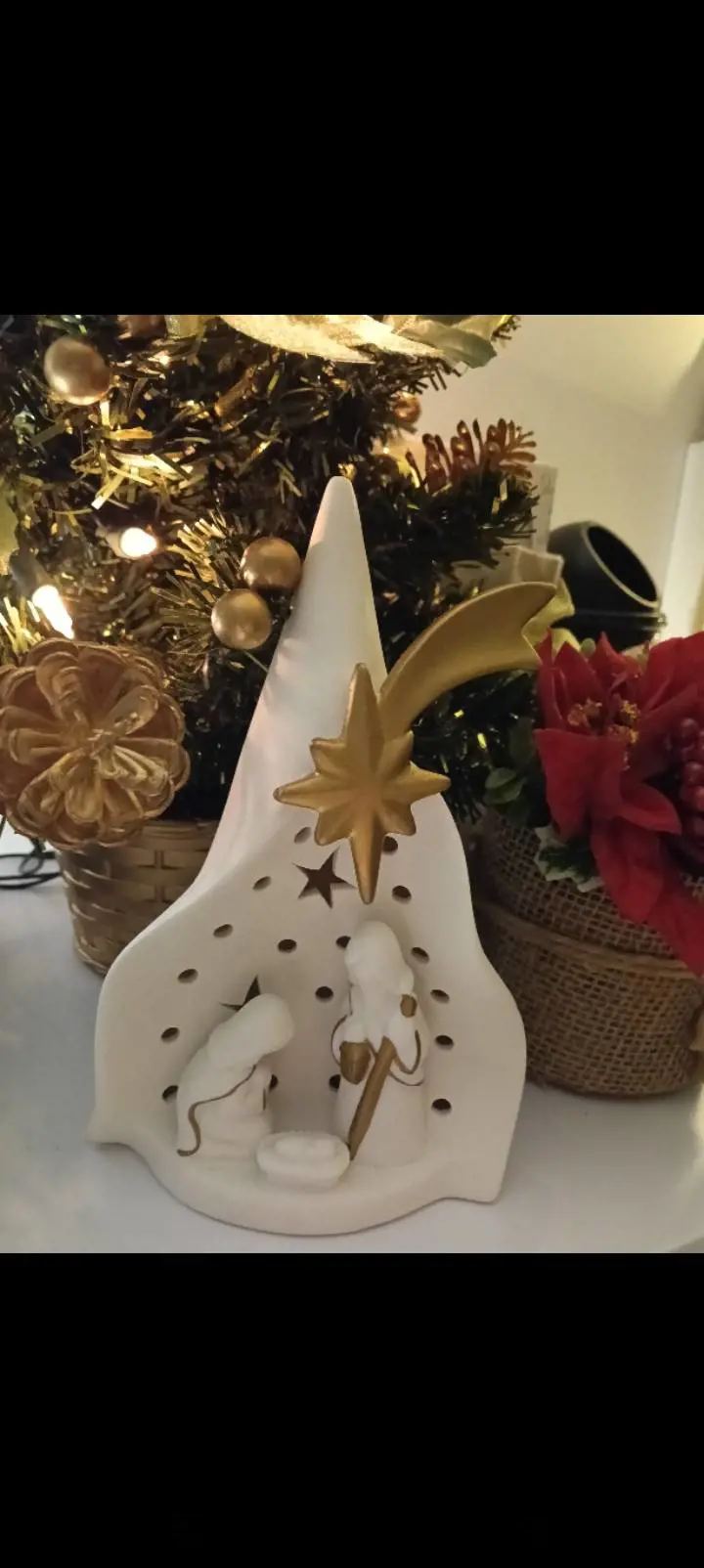 Foto di Beatrice Catani