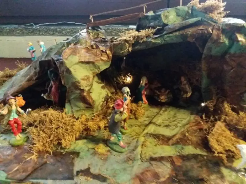 Foto di Filippo Brivio